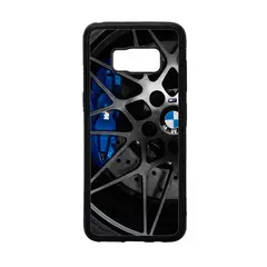 GENERICO - Funda Protector Case Para SAMSUNG S8