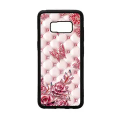 GENERICO - Funda Protector Case Para SAMSUNG S8