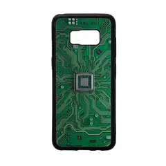 GENERICO - Funda Protector Case Para SAMSUNG S8