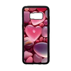 GENERICO - Funda Protector Case Para SAMSUNG S8