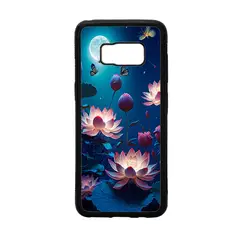GENERICO - Funda Protector Case Para SAMSUNG S8