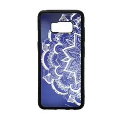 GENERICO - Funda Protector Case Para SAMSUNG S8
