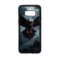 GENERICO - Funda Protector Case Para SAMSUNG S8