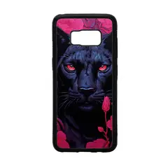 GENERICO - Funda Protector Case Para SAMSUNG S8