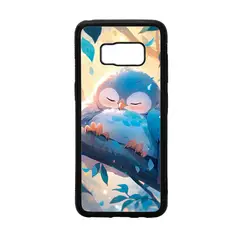 GENERICO - Funda Protector Case Para SAMSUNG S8
