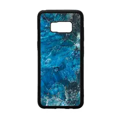 GENERICO - Funda Protector Case Para SAMSUNG S8