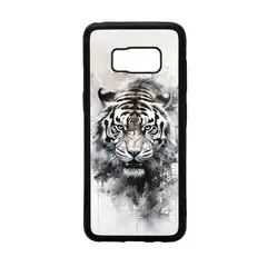 GENERICO - Funda Protector Case Para SAMSUNG S8