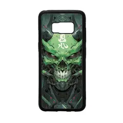GENERICO - Funda Protector Case Para SAMSUNG S8