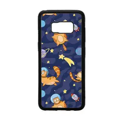GENERICO - Funda Protector Case Para SAMSUNG S8