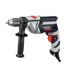MAKUTE - Taladro Percutor 1/2 13mm - 1020 Watts -