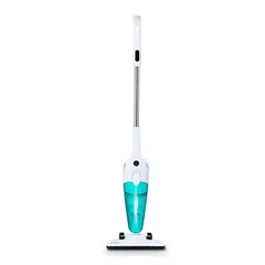 DEERMA - Aspiradora Multifuncional DX118C