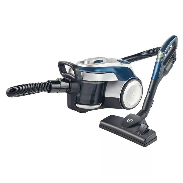 Aspiradora 1800W 2206BL