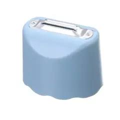 OTTOWARE - Mini Pelador de Papa