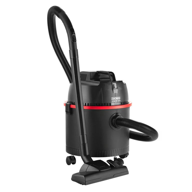 Aspiradora  1500W TH1516
