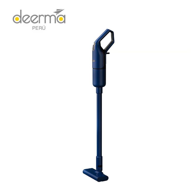 Aspiradora Multiangulo Premium DX1000