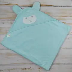 BANNITAS - Toalla de felpa algodón Oveja