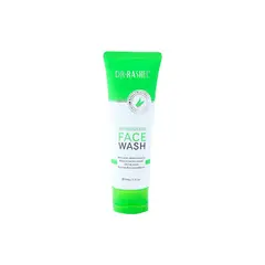 GENERICO - Refinador De Poros De Aloe Vera Dr Rashel 100Gr