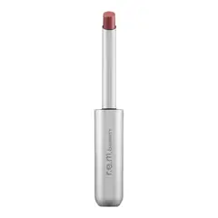 GENERICO - Lápiz labial Clásico R.E.M. by Ariana Grande - Cuddly