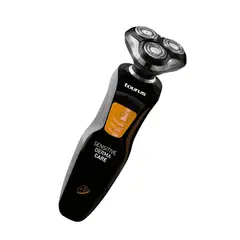 TAURUS - Afeitador BM-9000 Sensitive Derma Care