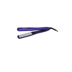 SIEGEN - Plancha Alisadora Elegance SG4750 morado