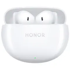 HONOR - Earbuds X7 Bluetooth 53 Llamada Reducción de Ruido Auricular