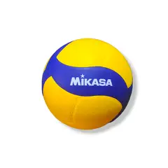 MIKASA - Pelota de Voleyball V330W