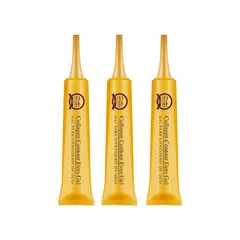 NEVADA NATURAL PRODUCTS - Gel De Colageno Para Contorno De Ojos Nevada 15ml 3 Unidades
