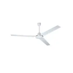 MASTER - Ventilador de Techo PREMIER Paleta 56"