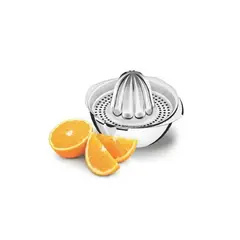 TRAMONTINA - Exprimidor citrico