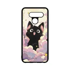 GENERICO - Funda Protector Case Para LG K50S