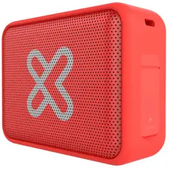 KLIP XTREME - Parlante Portátil Bluetooth Nitro IPX7 Klipxtreme
