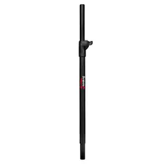 SOUNDKING - Pedestal Acople para bajos o caja acustika resistente