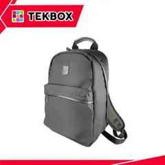 KLIP XTREME - Mochila Berna KNB-406