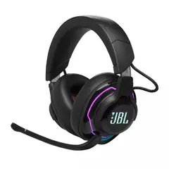 JBL - JBL- Audífono Quantum 910 Wireless Multiplataforma