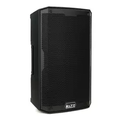 ALTO PROFESSIONAL - Parlante Amplificado ts408