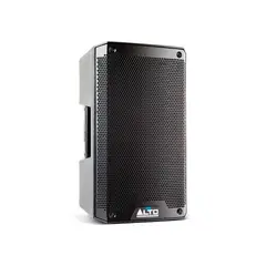 undefined - Parlante Amplificado Alto Professional TS308