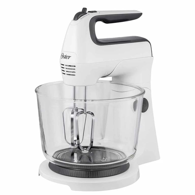 Batidora de Mano Pedestal FPSTHS3611 250w