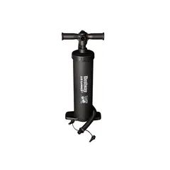 BESTWAY - - AIR HAMMER INFLADOR 48CM -62030