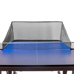 LOKI - RED PARA ATRAPAR PELOTAS DE PING PONG