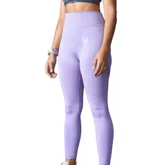 IGNIS GUARD SPORTSWEAR - LEGGINS EXTRA PUSH UP - IGNIS GUARD