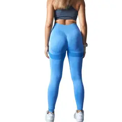 IGNIS GUARD SPORTSWEAR - LEGGINS EXTRA PUSH UP - IGNIS GUARD