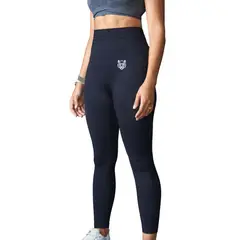 IGNIS GUARD SPORTSWEAR - LEGGINS EXTRA PUSH UP - IGNIS GUARD