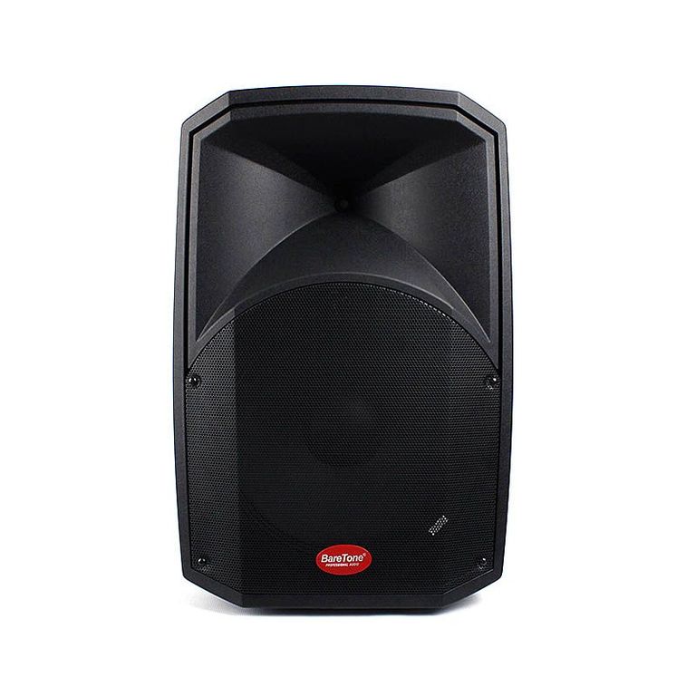 PARLANTE PROFESIONAL MAX-15MA