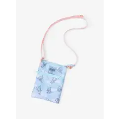 LOUNGEFLY - Crossbody Dumbo Moral