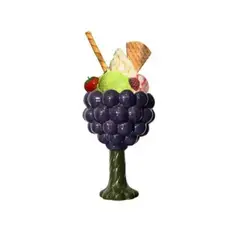 ROYAL LEERDAM - Copa Tropi Cup Mora Sku - 32