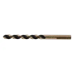 TRUPER - Broca 6.5mm para Fierro Metal HSS 14151