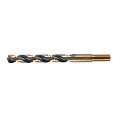 Truper - Broca 11.5mm para Fierro Metal HSS 14331