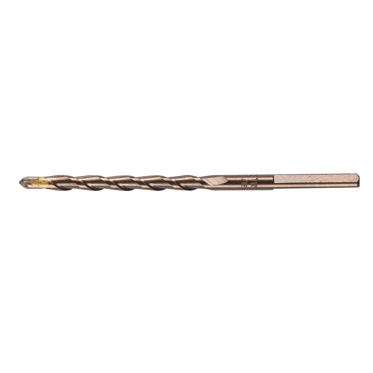 Broca 3/16" x 4" para Concreto 11200