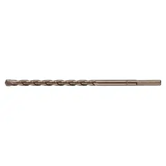 TRUPER - Broca 1/4" x 6" para Concreto 11206