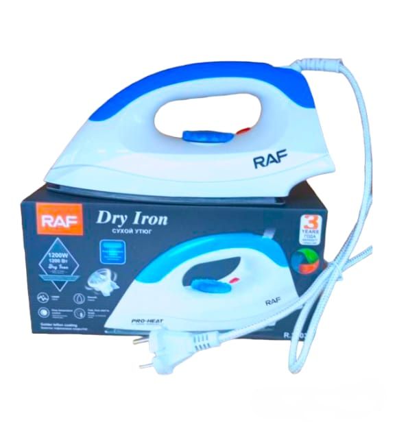 Plancha Electrica portatil